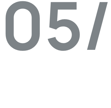 Pruebas de automatización 