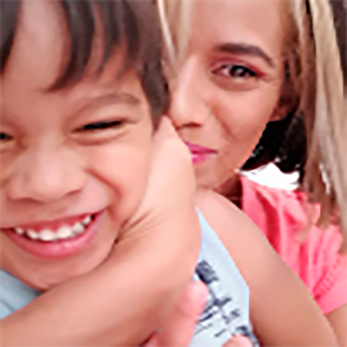 Estefani Villalobos Rivera