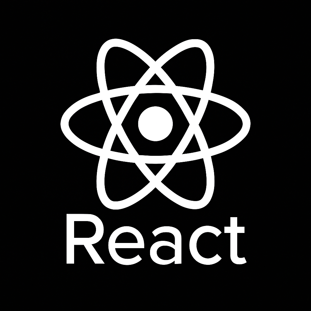 Logo React Native